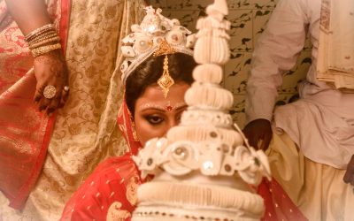 În India, viitoarele mirese și miri apelează la injecțiile pentru slăbit, în speranța unei transformări rapide înainte de nuntă