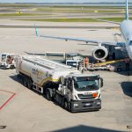 Criza de combustibil lovește: Vacanțe de vară, anulate în Europa