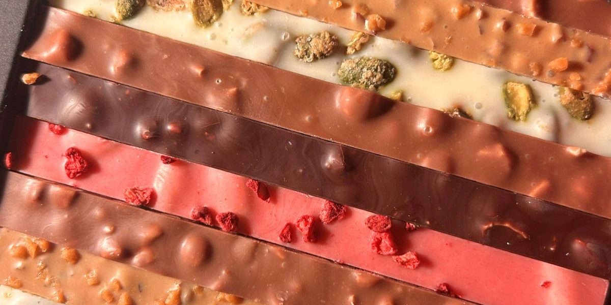 Ciocolata, deliciul cu beneficii? Experții avertizează, efecte, secrete