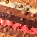 Ciocolata, deliciul cu beneficii? Experții avertizează, efecte, secrete