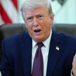 SUA: Începe rambursarea taxelor ilegale impuse de Donald Trump, miliarde de dolari în joc