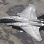 Ghost Murmur: CIA a spionat inima aviatorului american dispărut în Iran?