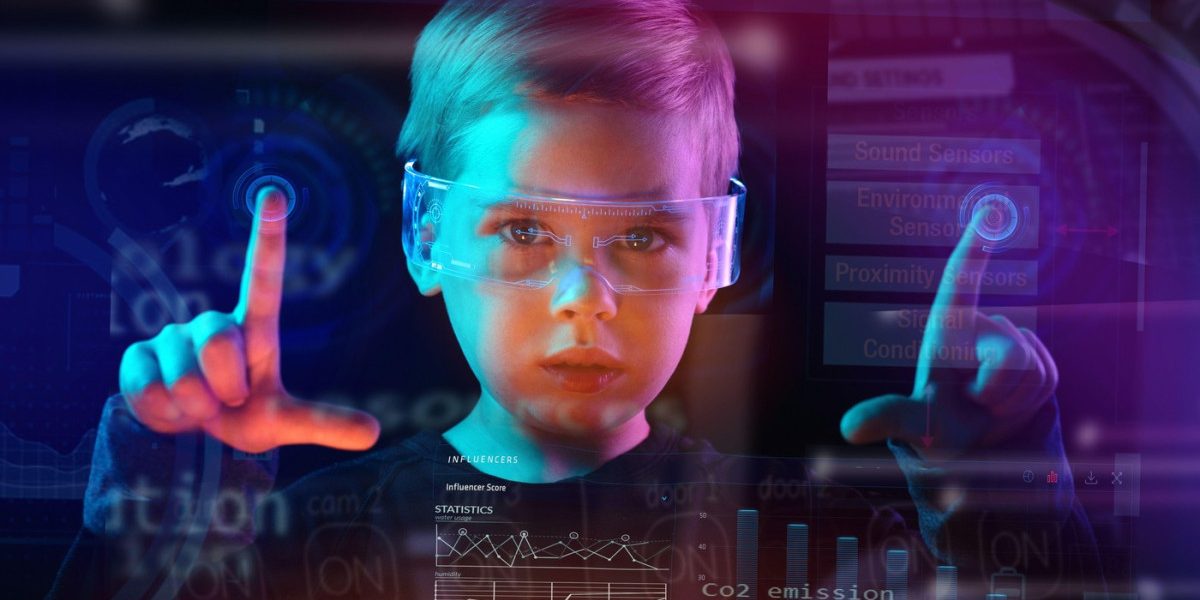 Google, acuzată: IA livrează milioane de răspunsuri false, zilnic