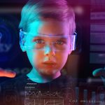 Google, acuzată: IA livrează milioane de răspunsuri false, zilnic