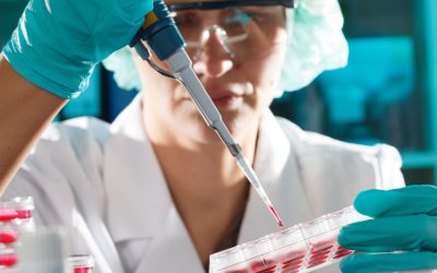 Primul caz de gripă aviară H9N2 la om înregistrat în Europa: Ce implică și de ce nu e panică Italia a raportat primul caz european de infectare umană cu virusul gripei aviare H9N2, anunță Ministerul Sănătății