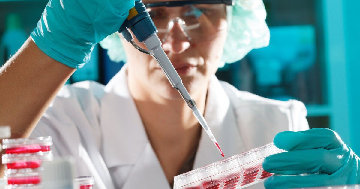 Primul caz de gripă aviară H9N2 la om înregistrat în Europa: Ce implică și de ce nu e panică Italia a raportat primul caz european de infectare umană cu virusul gripei aviare H9N2, anunță Ministerul Sănătății