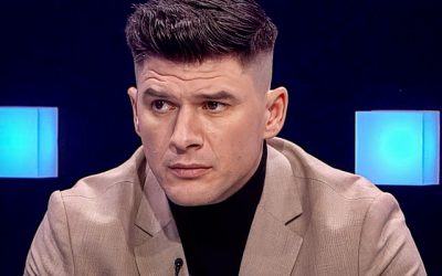 Săpunaru, radiografie DURĂ a Rapidului după eșecul cu Craiova