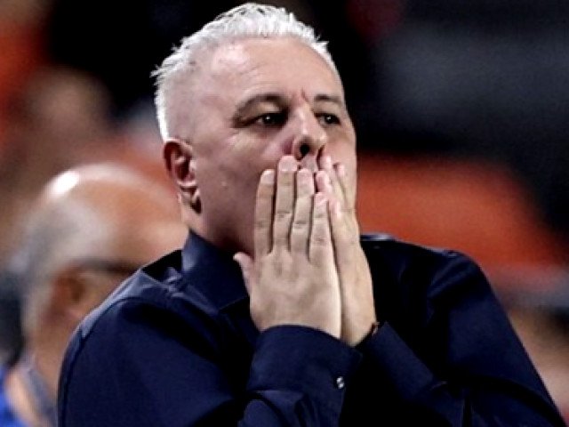 Șumudică, factor decisiv? Al-Okhdood sparge „blestemul” în Arabia Saudită