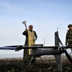 Ucraina, atacată de Rusia: 469 de încălcări ale armistițiului de Paște