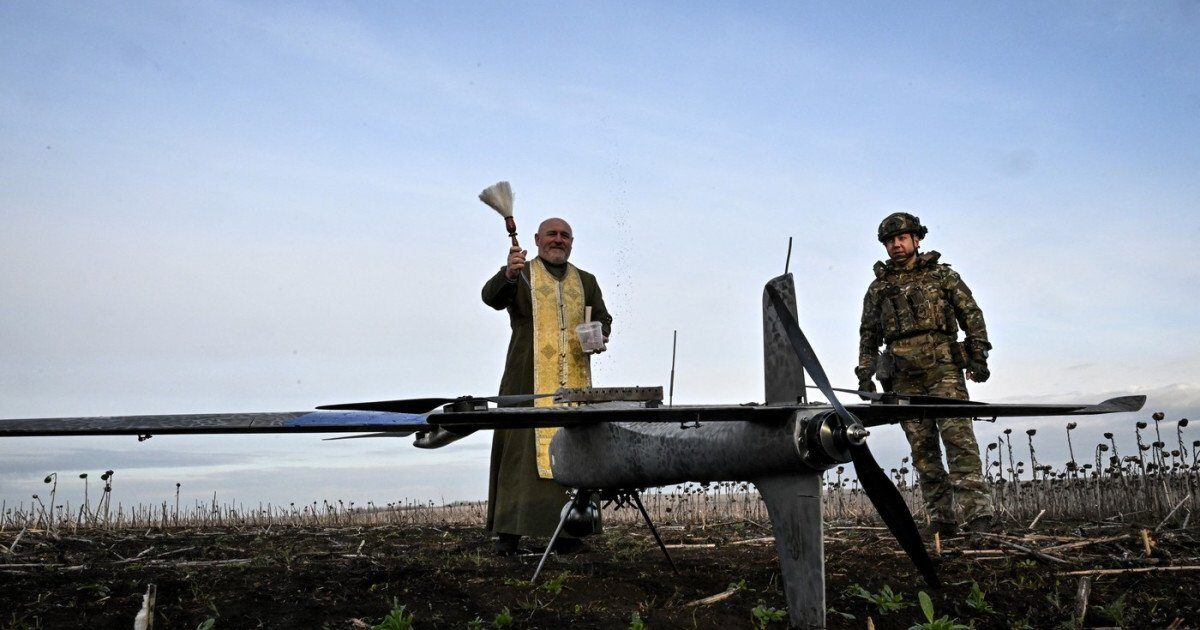 Ucraina, atacată de Rusia: 469 de încălcări ale armistițiului de Paște