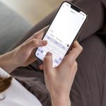 Inteligența Artificială, gata să te lingușească: Studiul care arată cum IA ne dă dreptate, chiar și când greșim Un nou studiu realizat de Universitatea Stanford aruncă o umbră asupra modului în care interacționăm cu inteligența artificială (IA)