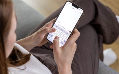 ChatGPT și Gemini: Erroare în 80% din diagnosticele medicale! Ce arată studiul