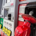 Cererea mondială de combustibil din SUA crește. Rafinăriile din Golful Mexic, pe val!