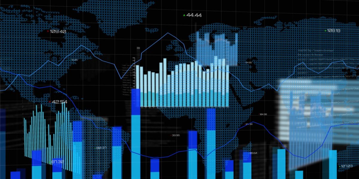FMI și Banca Mondială, vești proaste: Criza bate la ușă, oficiali în SUA săptămâna viitoare