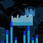 FMI și Banca Mondială, vești proaste: Criza bate la ușă, oficiali în SUA săptămâna viitoare