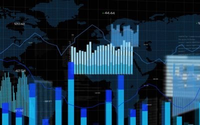 FMI și Banca Mondială, vești proaste: Criza bate la ușă, oficiali în SUA săptămâna viitoare