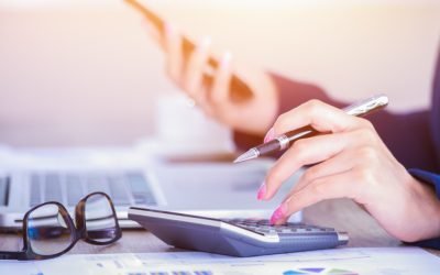 Ministerul Finanțelor clarifică regulile privind impozitarea microîntreprinderilor în 2026 București – Ministerul Finanțelor a emis clarificări oficiale importante cu privire la regimul de impozitare pe veniturile microîntreprinderilor, cu accent pe anul 2026