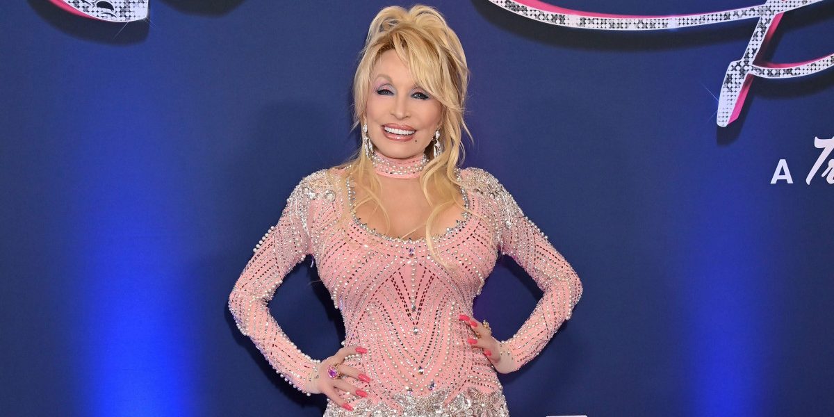 Trump, favorit în SUA: Fostul președinte, scor de necrezut pentru un politician american