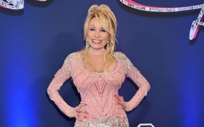 Trump, favorit în SUA: Fostul președinte, scor de necrezut pentru un politician american