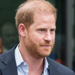 Harry, dat în judecată pentru calomnie. Fosta organizație caritabilă, furioasă