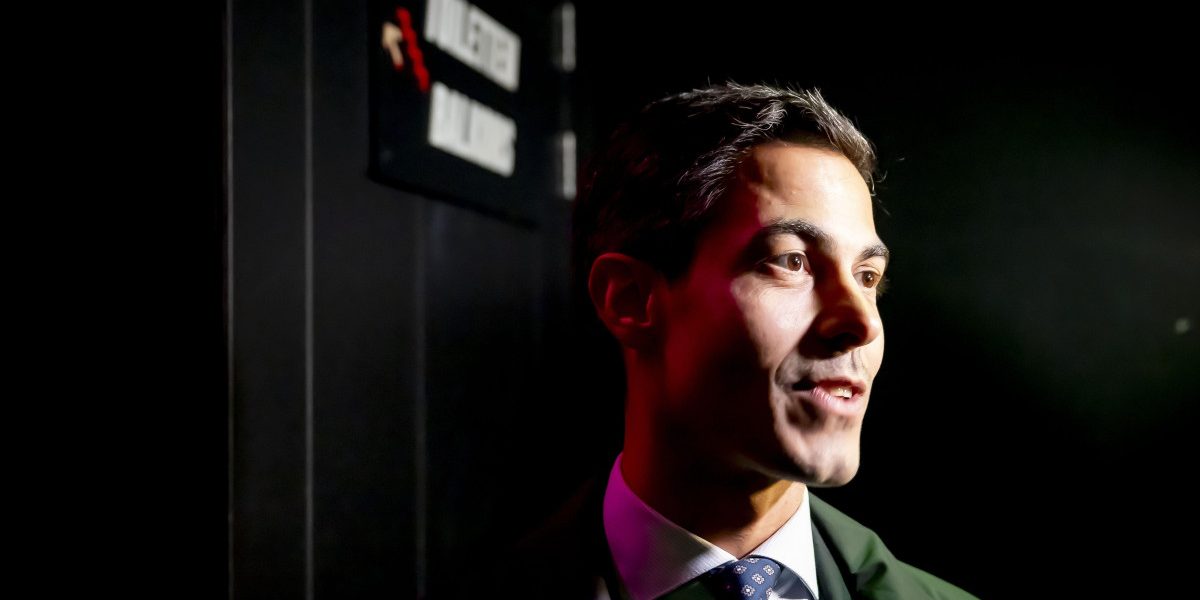 Criză energetică în Olanda: Guvernul activează planul de urgență, măsuri pentru populație