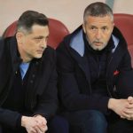 Rădoi, șocat: Antrenament anulat, mașini dispărute. Nu mai vorbește cu Stoica