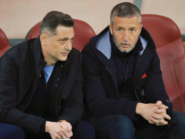 Rădoi, șocat: Antrenament anulat, mașini dispărute. Nu mai vorbește cu Stoica