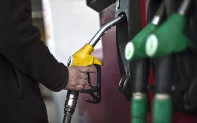 ANAF introduce noi obligații pentru firmele cu risc fiscal ridicat Agenția Națională de Administrare Fiscală (ANAF) pregătește schimbări importante pentru companiile care activează în domeniul produselor accizabile