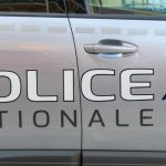 Copil de 9 ani, ținut captiv de tată în dubă în Franța: Subnutrit și fără a merge