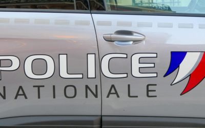 Copil de 9 ani, ținut captiv de tată în dubă în Franța: Subnutrit și fără a merge
