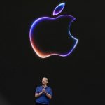 Cook, după 15 ani la Apple: Cine-i succesorul? Schimbare majoră la gigantul tech