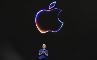 Cook, după 15 ani la Apple: Cine-i succesorul? Schimbare majoră la gigantul tech