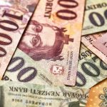 Forintul Ungar, pe val: Opoziția, cu ochii pe miliardele UE după înfrângerea lui Orban