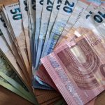 Ungaria: Scenariul trecerii la euro până în 2030, pe masa dezbaterilor
