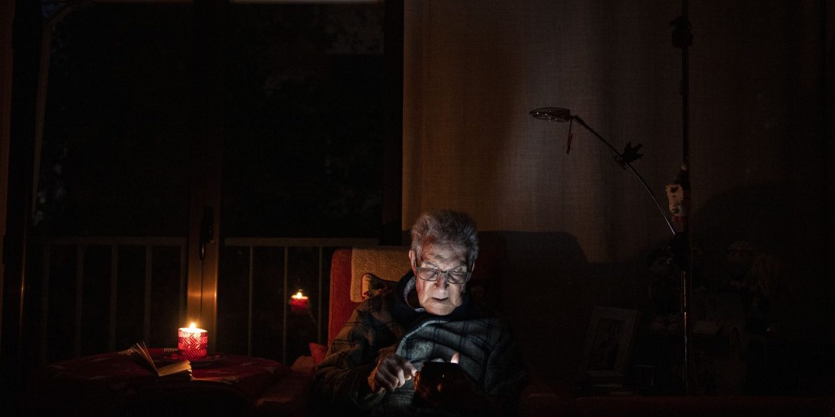 Spania: Concluziile Autorității de Concurență după pana de curent din aprilie 2025