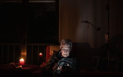 Spania: Concluziile Autorității de Concurență după pana de curent din aprilie 2025