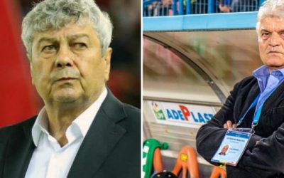 Ioan andone, șocat de infarctul lui Mircea Lucescu: „doamne dumnezeule”