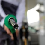 Rată viața?! Criză de combustibil: Când se va da RAȚIA în România?