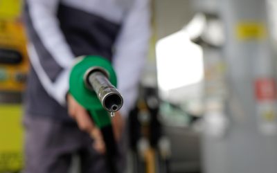 Rată viața?! Criză de combustibil: Când se va da RAȚIA în România?