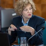 PSD acuză Guvernul: Vor să vândă „tot ce mai avem”. Oana Gheorghiu: Listarea aduce bani