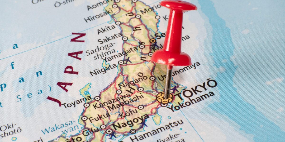 Japonia, la un pas de schimbare? Sfârșitul erei pacifiste, semnale de alarmă