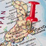 Japonia, la un pas de schimbare? Sfârșitul erei pacifiste, semnale de alarmă