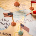 Rădulescu, după Ormuz: „America a pierdut, nu-mi explic cum nu s-a anticipat”