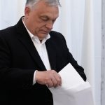 Înfrângerea care l-ar putea doborî pe Viktor Orban: „Una gravă” și PETER MAGYAR