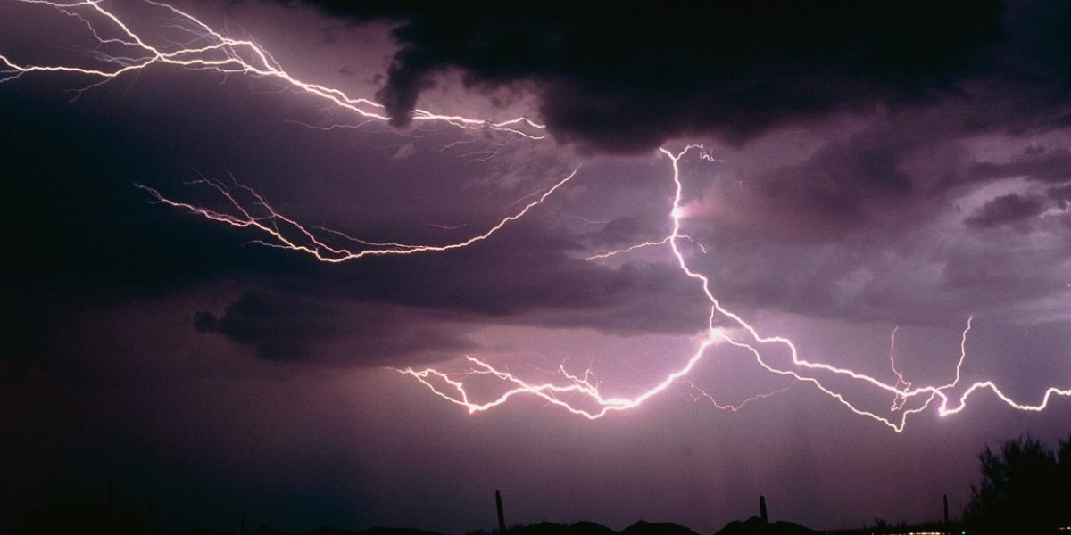 SUPER El Nino, ca un URAGAN: EXPERȚII trag semnalul de ALARMĂ!