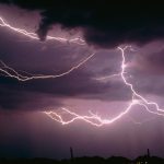 SUPER El Nino, ca un URAGAN: EXPERȚII trag semnalul de ALARMĂ!