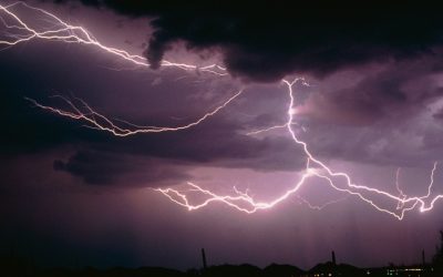 SUPER El Nino, ca un URAGAN: EXPERȚII trag semnalul de ALARMĂ!