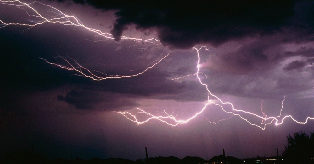 SUPER El Nino, ca un URAGAN: EXPERȚII trag semnalul de ALARMĂ!