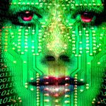 Cercetătorii au creat o boală falsă: IA a păcălit oameni. Digi24, implicat