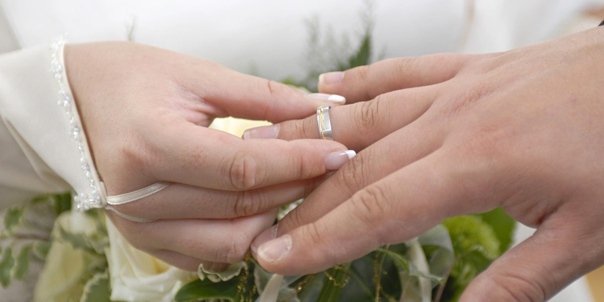 Căsnicia vs. Cancer: Studiul care dă peste cap statistici despre sănătate!